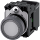 3SU1132-0AB70-3BA0