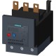 3RU2146-4KD0