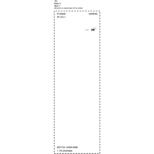 6ES7152-1AA00-0AB0