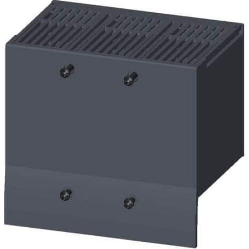 3VA9163-0KB04