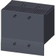 3VA9163-0KB04