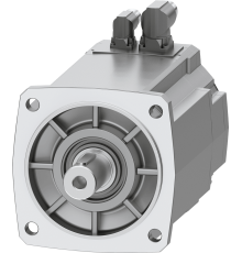 1FK2208-5AC00-1MB0