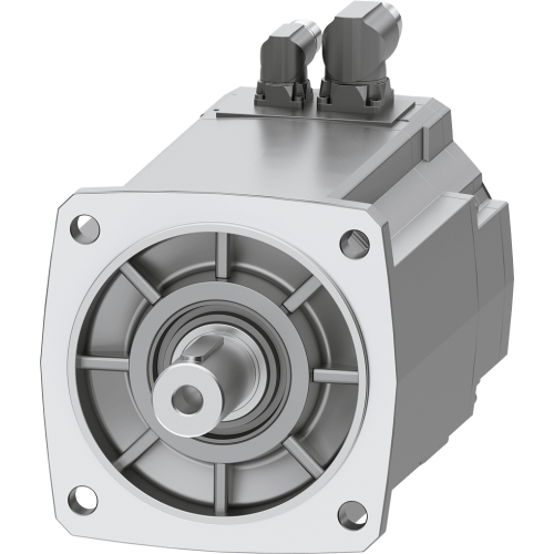 1FK2208-5AC00-1MB0