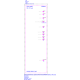 6AV6642-0EA01-3AX0