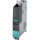 6SL3040-1MA01-0AA0