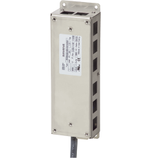 6SE6400-4BC05-0AA0