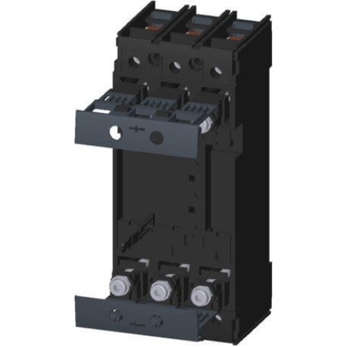 3VA9113-0KP00