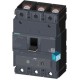 3VA1216-5EF32-0AA0