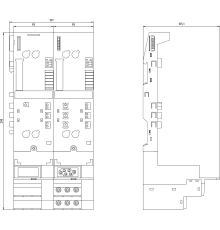 3RK1903-3AD00