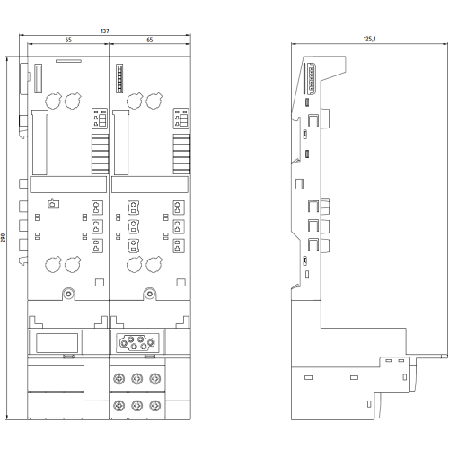 3RK1903-3AD00