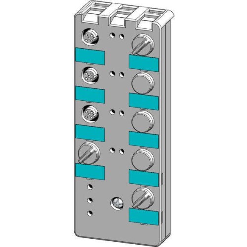 3RK1400-1MQ01-0AA4