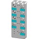 3RK1400-1MQ01-0AA4
