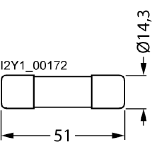 3NC1425