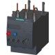 3RU2126-4BB0