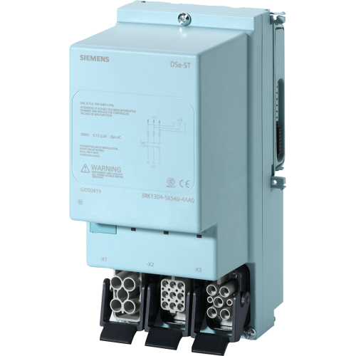 3RK1304-5KS40-5AA3