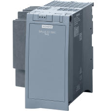 6AG2516-3FN01-1AB0