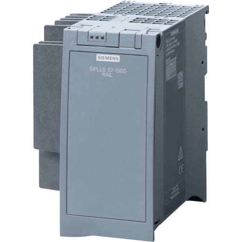 6AG2516-3FN01-1AB0