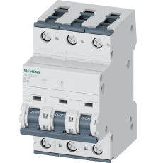 5SY6310-7