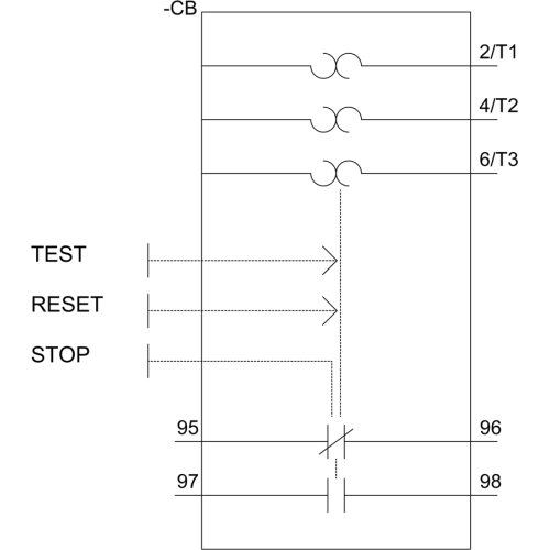 3RU2116-0CC0
