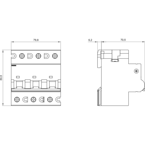 5SP4391-7