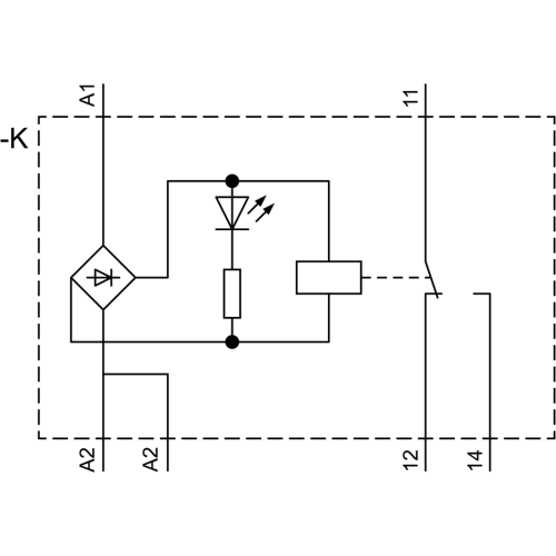 3RQ3038-2AB01