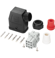 3RK1902-0CB00