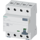 5SV3342-6