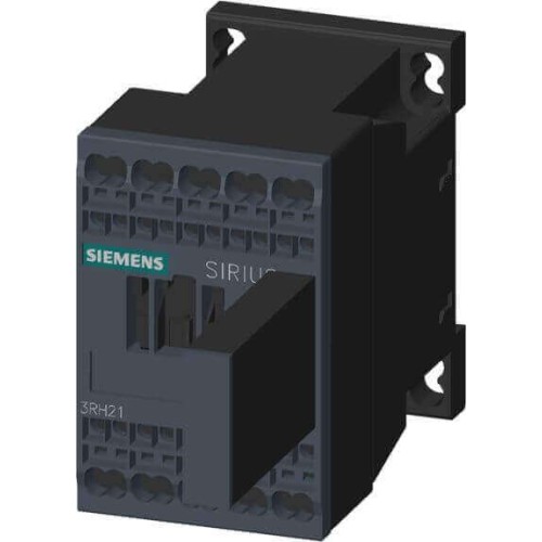 3RH2122-2EP00