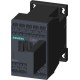 3RH2122-2EP00