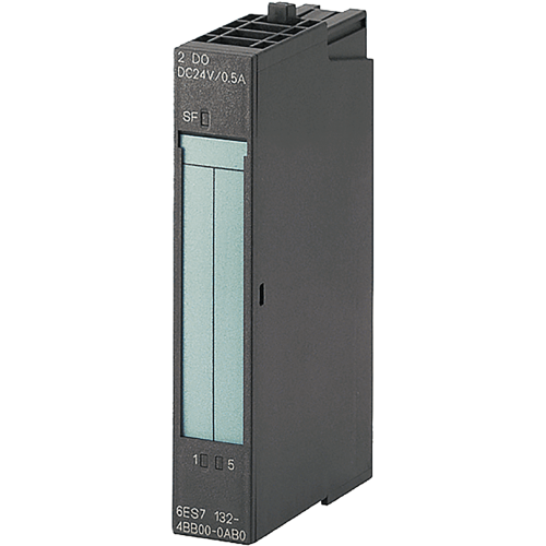 6ES7132-4HB01-0AB0