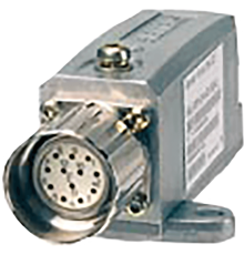 6SL3055-0AA00-5EA3