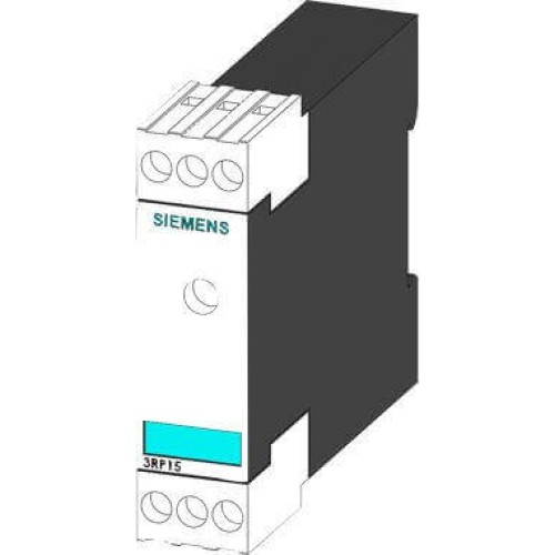 3RP1512-1AP30