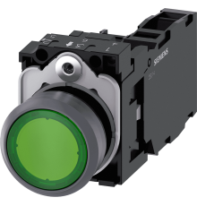 3SU1133-0AB40-1FA0