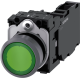 3SU1133-0AB40-1FA0