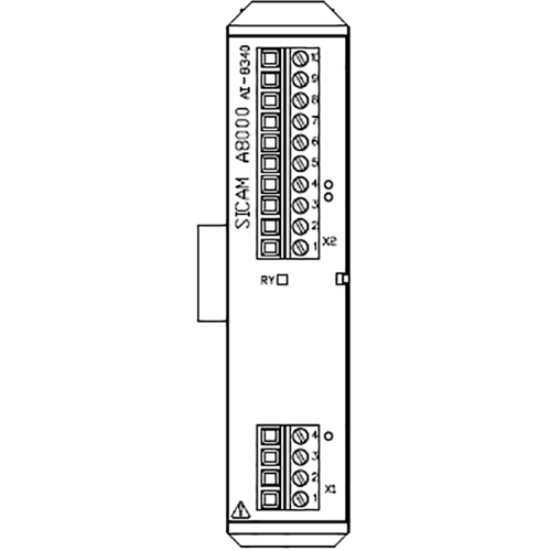 6MF2834-0AA00