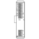 6MF2834-0AA00