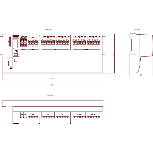 6ES7655-5PX11-1XX0