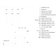 6ES7512-1SK01-0AB0
