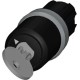 3SU1030-5HF01-0AA0
