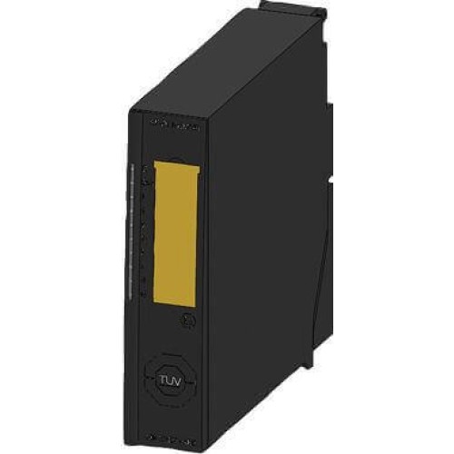 6ES7138-7FN00-0AB0