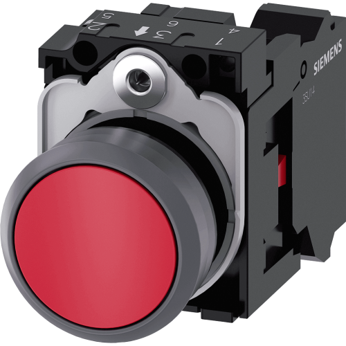 3SU1130-0AB20-3CA0