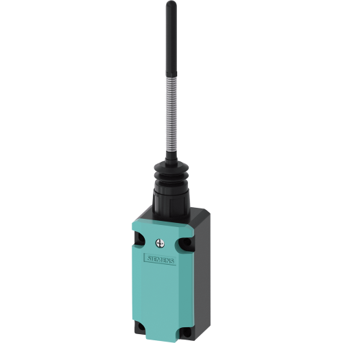 3SE5112-0CR01