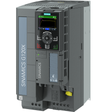 6SL32.0-.YC22-.U.0