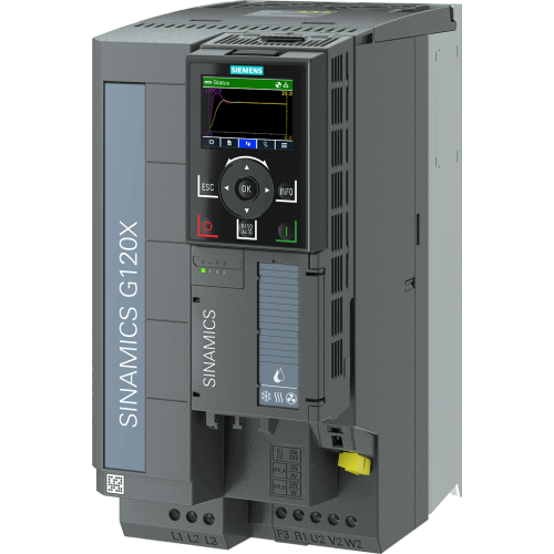 6SL32.0-.YC22-.U.0