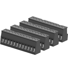 6ES7292-1AM30-0XA0