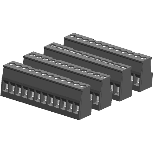 6ES7292-1AM30-0XA0