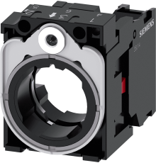 3SU1550-1AA10-1CA0