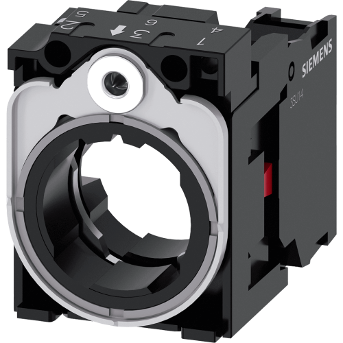3SU1550-1AA10-1CA0