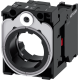 3SU1550-1AA10-1CA0
