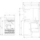 3RB3016-2TB0